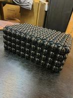 Richmond Interiors sieradenbox Batool groot showroommodel, Ophalen of Verzenden, Nieuw