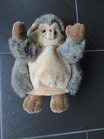 Titta handpop egel, IKEA, ca 28cm groot. Als nieuw, Ophalen of Verzenden, Zo goed als nieuw, Ontdekken