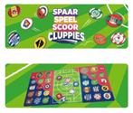 **GRATIS** GEZOCHT SUPER CLUPPIES NR. 4 PLUS, Plus, Ophalen