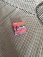 Benefit blush Willa, Ophalen of Verzenden, Nieuw, Roze, Wangen