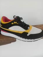 Kangaroos  sneacker mt 45, Kleding | Heren, Schoenen, Ophalen of Verzenden, Zo goed als nieuw