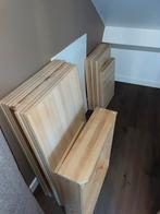 Ikea pax kast elementen/onderdelen, Ophalen, 50 tot 75 cm, 50 tot 100 cm, Minder dan 100 cm