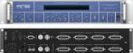 RME ADI-6432, Computers en Software, Geluidskaarten, Ophalen, Zo goed als nieuw, Extern, RME