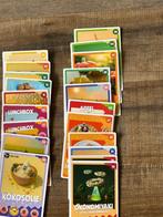 Jumbo kaartjes samen cheffen,, Verzamelen, Jumbo, Ophalen of Verzenden
