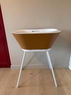 We-Too 3-Delige Badset baby - Bruin, Gebruikt, Badje, Standaard, Ophalen