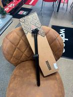 Rockshox AXS dropper post 30.9mm 175mm, Fietsen en Brommers, Fietsonderdelen, Ophalen of Verzenden, Nieuw, Mountainbike, Zadel