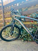 Rockrider st100 XL, Fietsen en Brommers, Fietsen | Mountainbikes en ATB, 57 cm of meer, Ophalen, Zo goed als nieuw, Overige merken