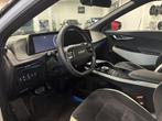 Kia EV6 GT-Line 77.4 kWh, 228 pk, Gebruikt, Adaptive Cruise Control, Origineel Nederlands