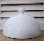 Oude stolp, porselein, Antiek en Kunst, Ophalen of Verzenden