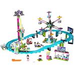 lego 41130, Ophalen of Verzenden, Zo goed als nieuw, Complete set, Lego