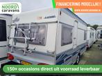 FENDT SAPHIR 470 TFB MOVER + VOORTENT + FRANSBED + RONDZIT, Rondzit, Bedrijf, Mover, Tot en met 4