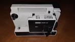 Eumig Mark 60 single 8 super 8 filmprojector, Verzamelen, Ophalen, 1960 tot 1980, Projector