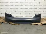 Achterbumper Volkswagen Passat B8 SEDAN NIEUW ORIG 3G5807421, Gebruikt, Ophalen of Verzenden, Achter, Bumper