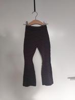 🎄 Koko Noko flared broek flared legging maat 110 z.g.a.n., Broek, Meisje, Ophalen of Verzenden, Zo goed als nieuw