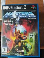 div ps2 spellen [3], Spelcomputers en Games, Games | Sony PlayStation 2, Gebruikt, 1 speler, Vanaf 12 jaar, Ophalen