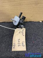 PEUGEOT 108 AYGO C1 vacuumpomp cruise control 90910WC003, Auto-onderdelen, Motor en Toebehoren, Gebruikt, -, -, Ophalen of Verzenden