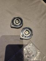 FX DRS Magazine .25 PCP - 15 Schots - Nieuw, Ophalen of Verzenden, Nieuw