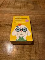 Canumi Groenlipmossel hondensupplement - nieuw!, Ophalen of Verzenden