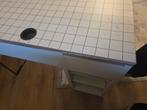 Mooi ikea tafel  baijna new, Auto diversen, Ophalen of Verzenden