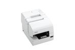 Epson TM-H6000V, MICR, cutter, USB, USB Host, C31CG62213P1, Computers en Software, Printers, Seiko Epson Corporation, Matrix-printer