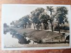 Dokkum Westerbolwerk, Ophalen of Verzenden, Voor 1920