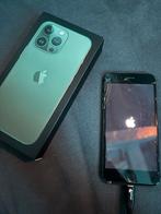 Iphone 6, Tickets en Kaartjes, Eén persoon, Cadeaubon, Overige typen