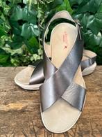 Bijna Nieuwe sandalen van Xsensible maat 42 (wijdte G), Kleding | Dames, Schoenen, Zo goed als nieuw, Xsensible, Xsensible, Sandalen of Muiltjes