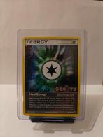 Heal Energy DX 94/107 reverse - EX deoxys, Ophalen of Verzenden, Overige soorten, Overige typen