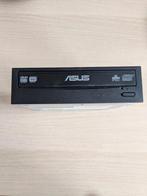 Asus DRW-24B1ST DVD writer, Computers en Software, Optische drives, Ophalen, Intern, Dvd