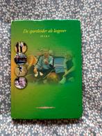 De sportleider als lesgever, Boeken, Cios, Ophalen of Verzenden, Zo goed als nieuw, MBO