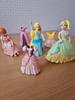 Aankleedpopjes , babyborn spulletjes, Kinderen en Baby's, Speelgoed | Poppen, Ophalen of Verzenden, Zo goed als nieuw