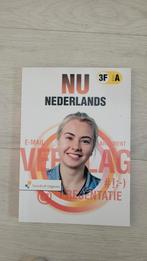 Noordhoff Uitgevers, Nieuw, Ophalen of Verzenden