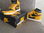 Nike Air Jordan 1 Retro High, Kleding | Heren, Schoenen, Ophalen of Verzenden, Nieuw, Overige kleuren, Sneakers of Gympen