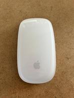 Apple Magic Mouse 2 - A1657 - Draadloos - Zo goed als nieuw, Computers en Software, Muizen, Ophalen, Rechtshandig, Muis, Zo goed als nieuw