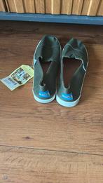 Nieuwe TOMS Alpargata (Y4), Verzenden, Jongen of Meisje, Schoenen, Nieuw