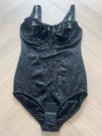 Prima Donna Body 85E Zwart FullCup Kant (LEES BESCHRIJVING), Zwart, Ophalen of Verzenden, Body of Korset, Prima Donna