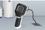 Laserliner VideoScope XL Inspectiecamera - 9mm x 3,5m - 082., Laserliner, Nieuw, Ophalen of Verzenden, Laserliner