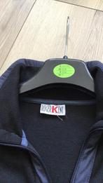 Roger Kent, Ophalen of Verzenden, Zo goed als nieuw, Maat 56/58 (XL), Zwart