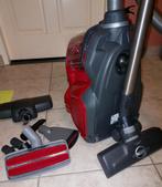 Stofzuiger AEG LX7 animal X power, Ophalen of Verzenden, Zo goed als nieuw, Reservoir, Stofzuiger