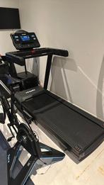 VirtuFit Elite Comfort Loopband, Ophalen, Gebruikt, Loopband