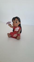 Disney animators Lilo, Ophalen of Verzenden, Zo goed als nieuw