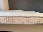 Matras topper 200x 200, Ophalen, Gebruikt, Tweepersoons, Overige maten