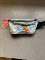 Emoji Unicorn Heuptasje, Kinderen en Baby's, Kindermode-accessoires, Ophalen of Verzenden, Nieuw