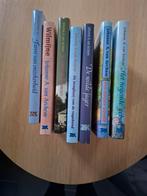 Johanne A van Archem boeken, Ophalen of Verzenden, Zo goed als nieuw