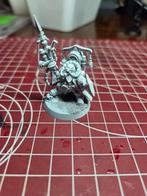 Dagnai Holdenstock, Hobby en Vrije tijd, Wargaming, Ophalen of Verzenden, Zo goed als nieuw, Warhammer