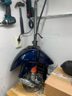 Vespa voor vork, Fietsen en Brommers, Ophalen of Verzenden, Zo goed als nieuw, Overige typen, Vespa