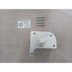 Timingset Alfa Tonale Fiat 500X Jeep Renegade 1.5 HYBRID, Ophalen of Verzenden, Nieuw