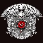 CD Dropkick Murphys – Signed And Sealed In Blood (Digipak), Cd's en Dvd's, Ophalen of Verzenden, Nieuw in verpakking