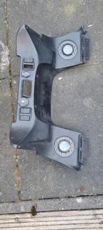 BMW k100 dashboard, Ophalen, Gebruikt