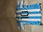 Limited edition messi wk 2010, Ophalen of Verzenden, Zo goed als nieuw, Buitenlandse clubs, Shirt